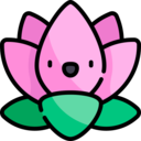cultures,yoga,meditation,wellness,nature,oriental,botanical,chakra,hinduism,garden,blossom,lotus flower,buddha